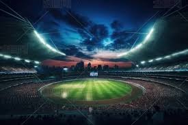 格雷茨卡：我们这一代德国队经历很多失利，渴望改变这一现状