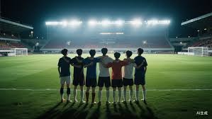 解析波士顿红袜队芬威球场绿色怪物对投手投出外角球的心理诱导