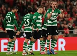 炉石传说大师巡回赛赛况回顾