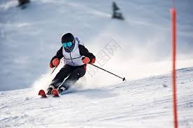 桥牌叫牌体系在网络赛中的适应性