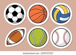 迪马尔科图拉姆破门 国米2-0帕尔马4分优势领跑 [国际足球意甲]