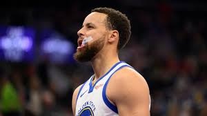 CBA赛程安排调整说明 重点比赛时间节点一览