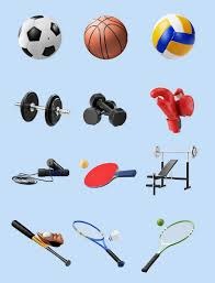 中超赛季最佳比赛候选：两回合京鲁大战在列