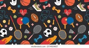 乌度卡：KD面对包夹只需把球传到位，我们就能打出好的进攻