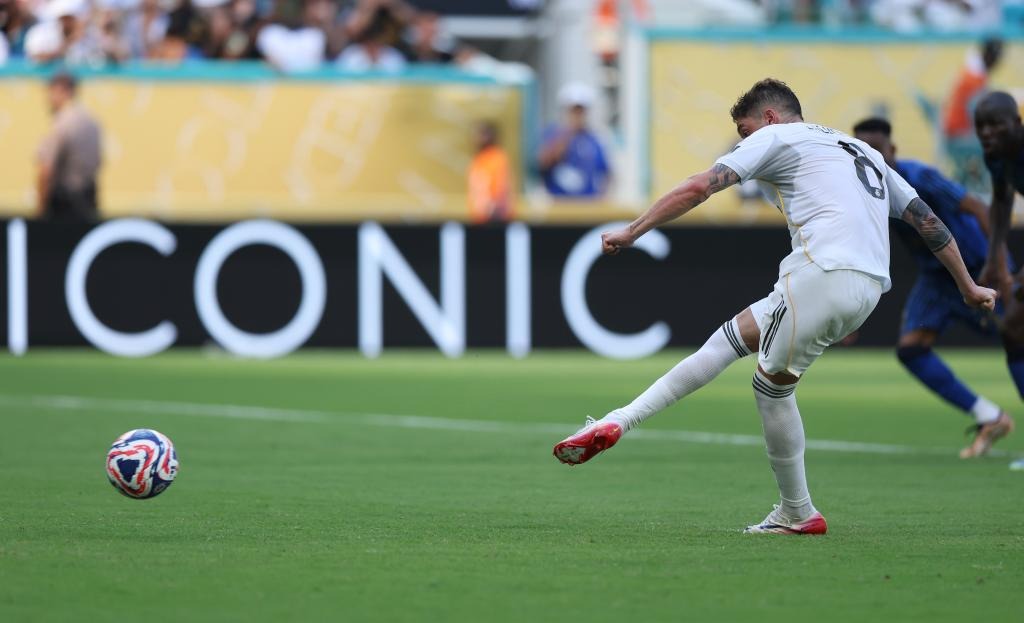 DraftKings第三季度收入同比增长68%