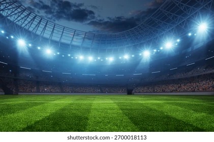 阿森纳2025-26赛季群星谱《神枪手》现货发售