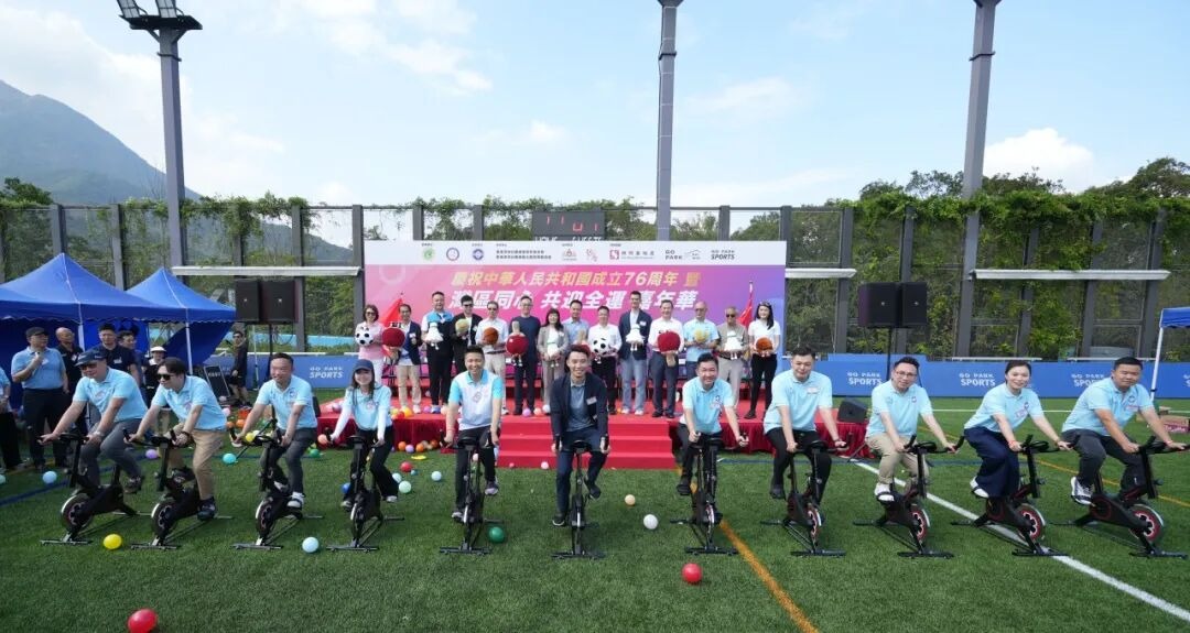 天空体育：米兰就引进努涅斯与利物浦进行初步接触