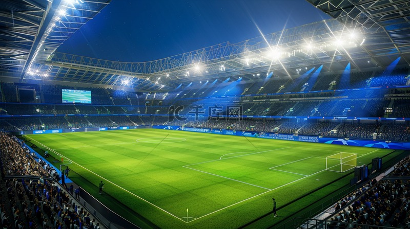 百家乐新手为什么总想翻盘（为何百家乐新手总想逆转败局？）