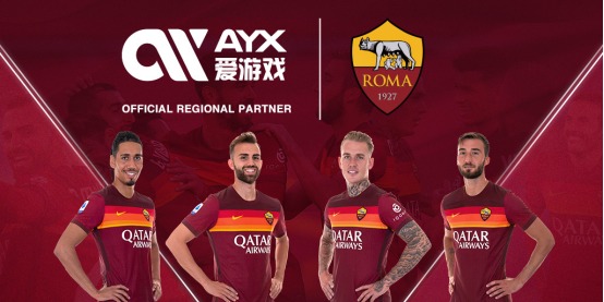 以锻炼新力