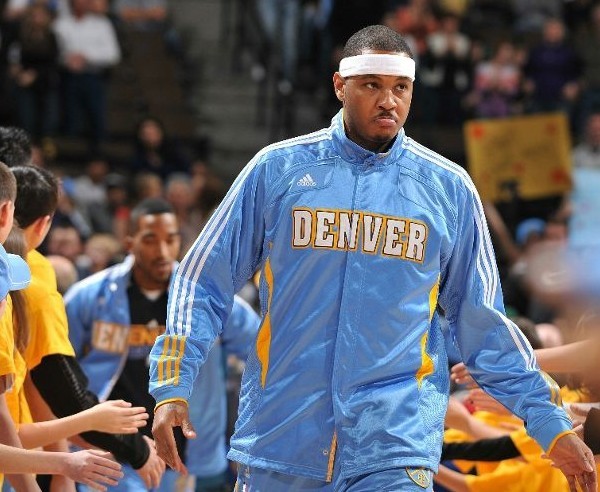 镖冲总部 镖冲总部