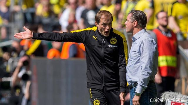 撤掉全国直 撤掉全国直