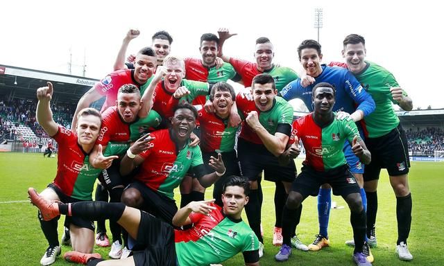 地在球员转 地在球员转