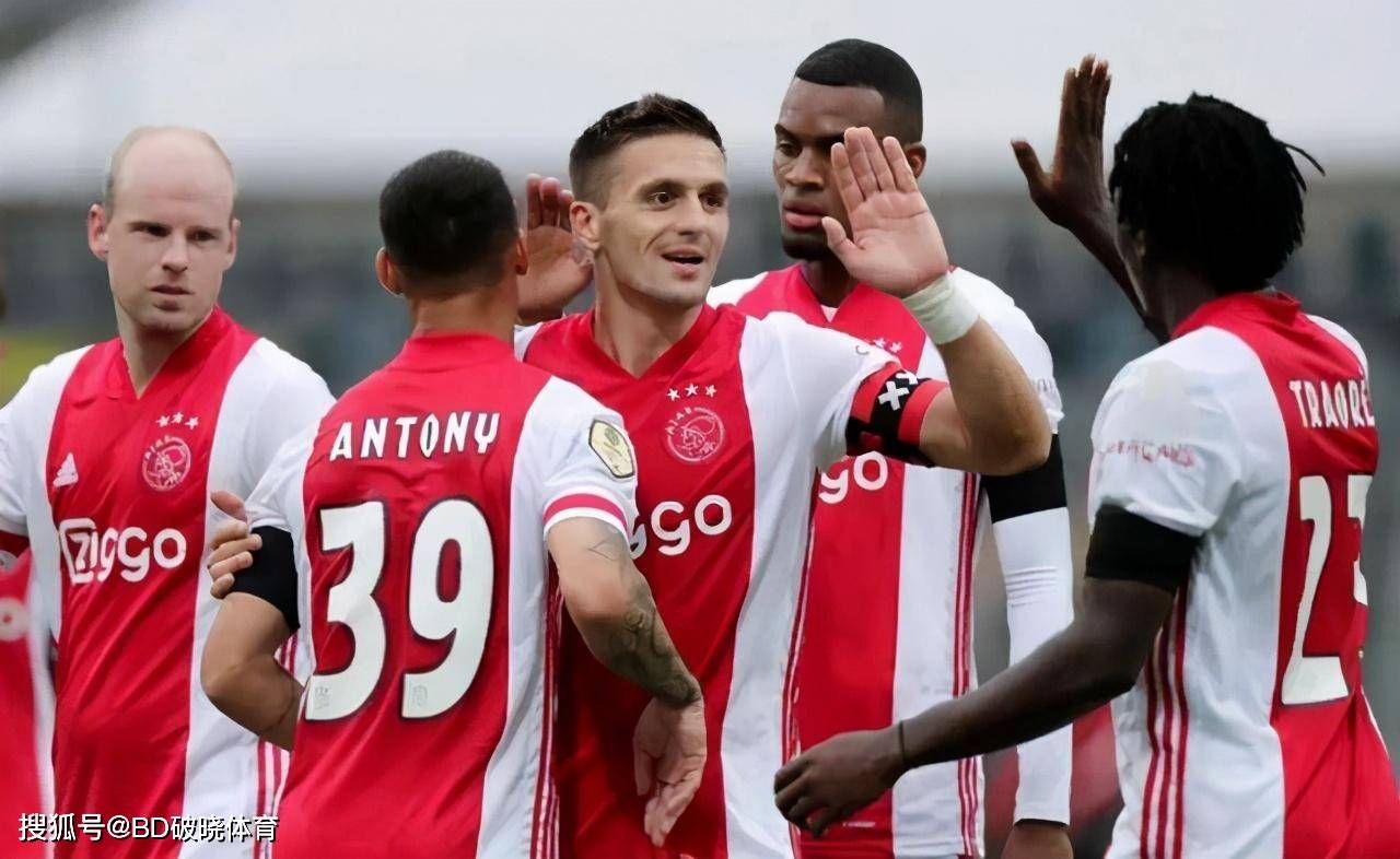 杰放在10 杰放在10