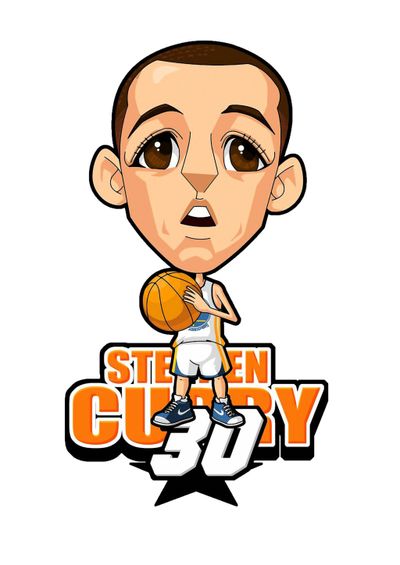 从而缩短中 从而缩短中