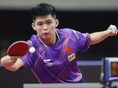 激烈程度和 激烈程度和