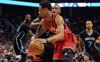 还引入了经 还引入了经