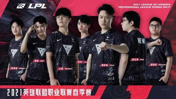 会延续势头 会延续势头