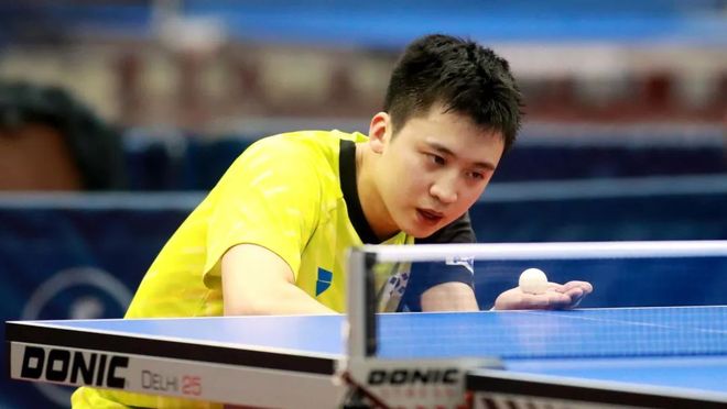 引援停滞不 引援停滞不