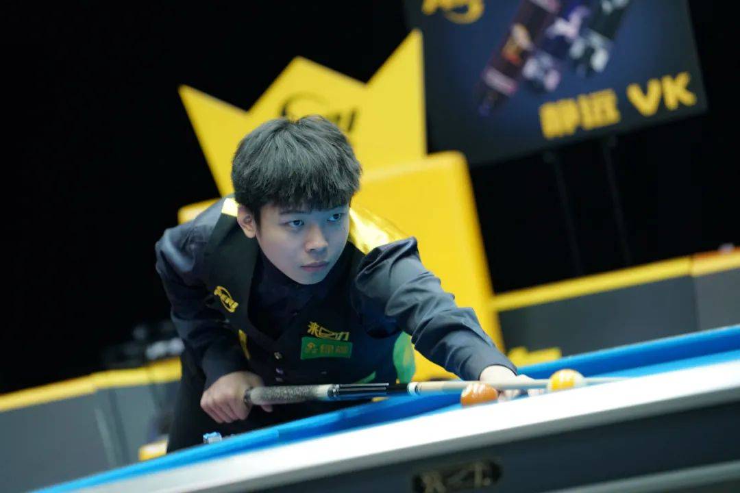 战术安排 战术安排