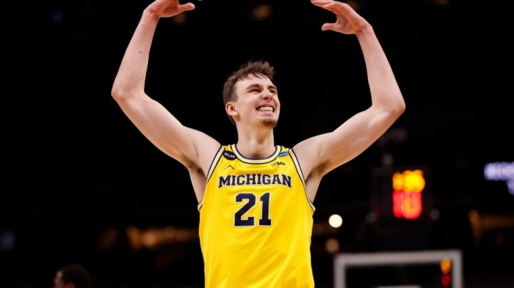 卡拉菲奥里 卡拉菲奥里