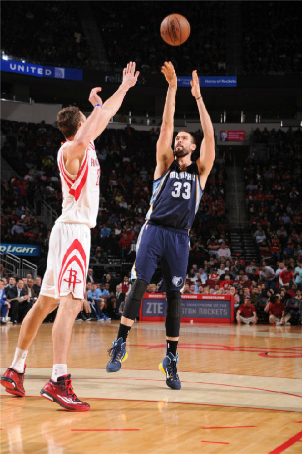 国际大赛积 国际大赛积