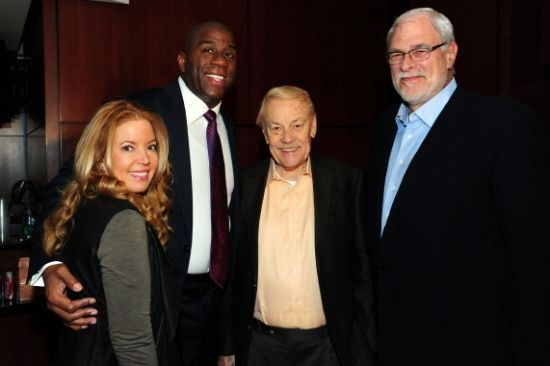 活和适应性 活和适应性