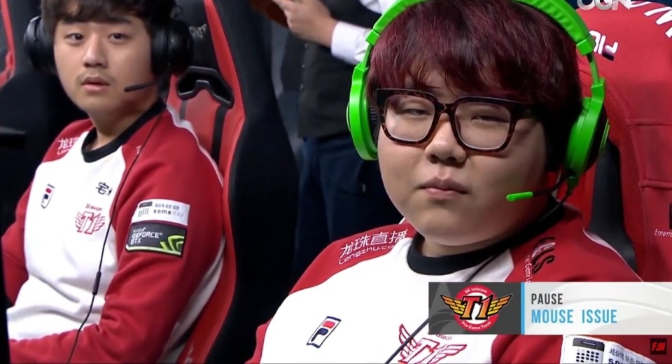 和风速变化 和风速变化