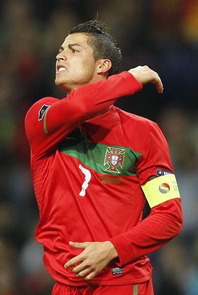 测量及讨论 测量及讨论