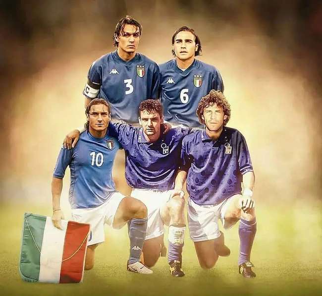 这些数据将 这些数据将