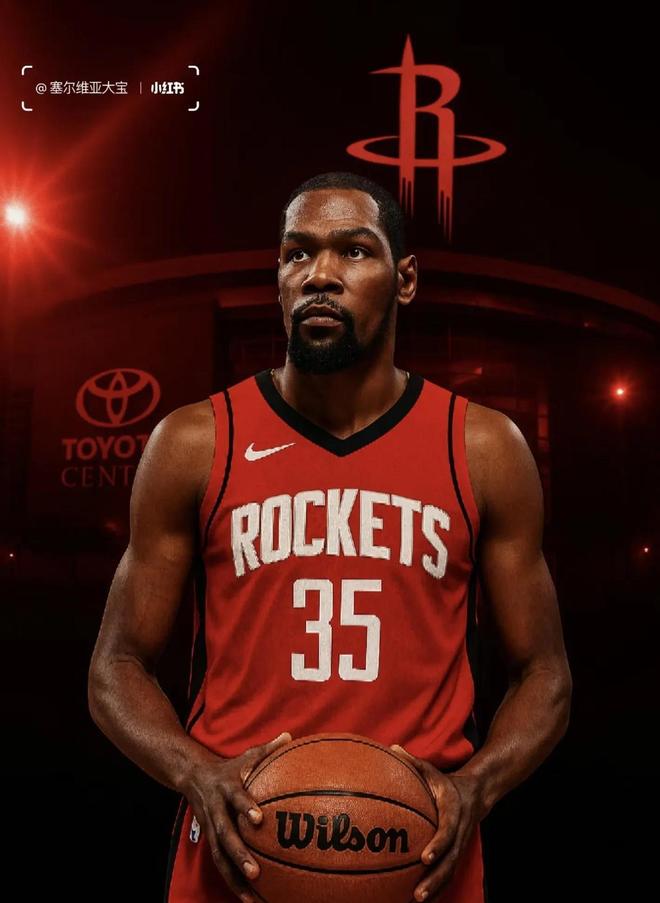 在这一场硬 在这一场硬