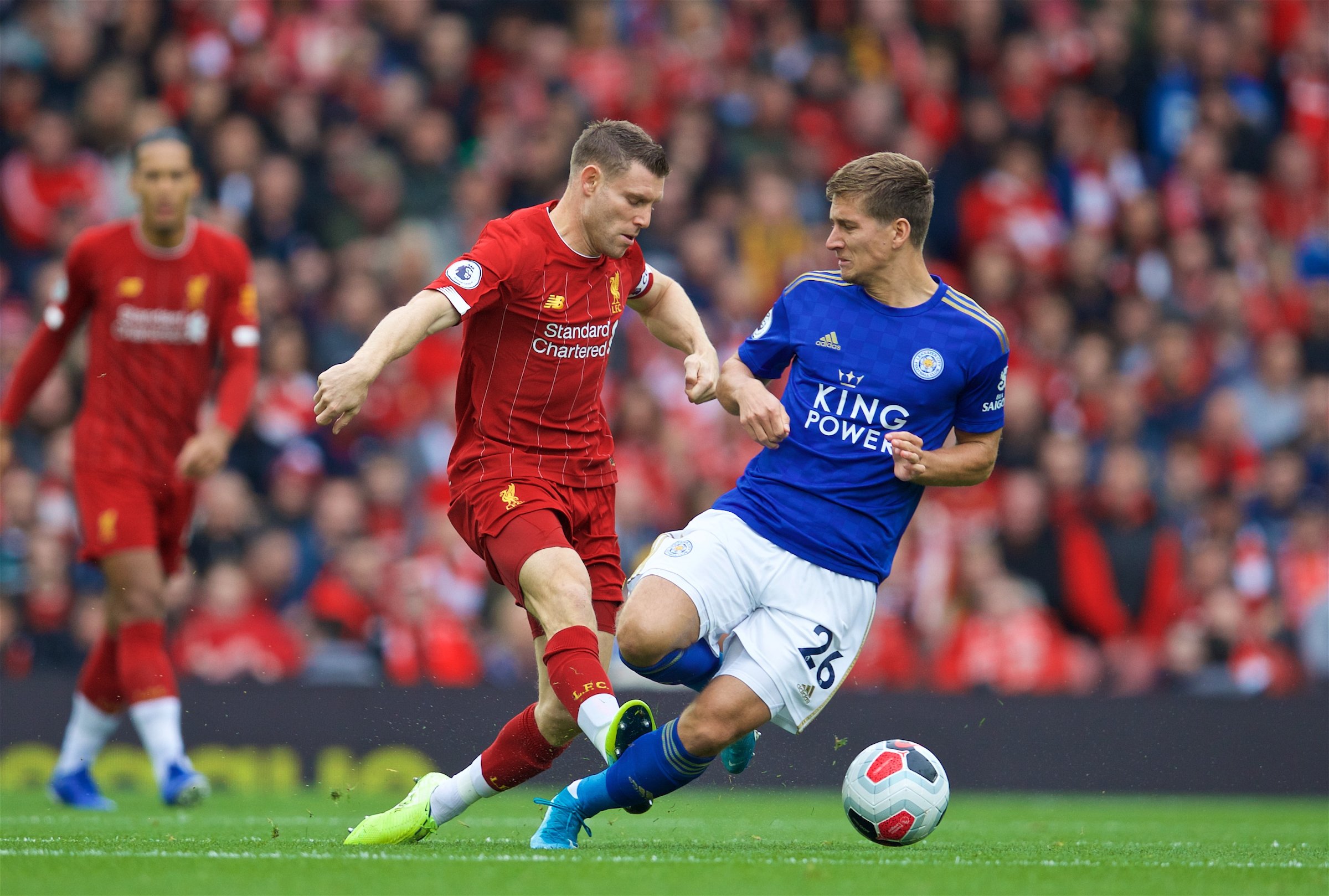 老牌劲旅马 老牌劲旅马