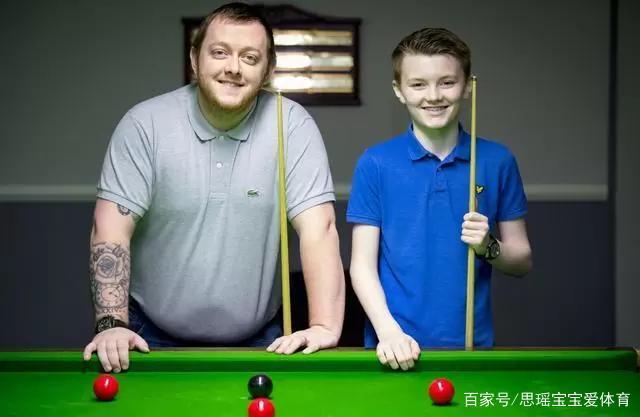 广东5人上 广东5人上