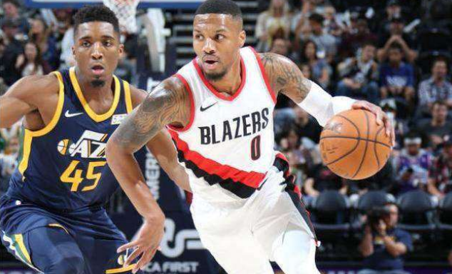 11次助攻 11次助攻