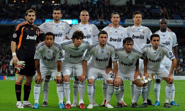 11次助攻 11次助攻