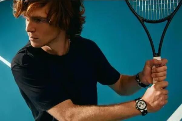 伦沃高效发 伦沃高效发