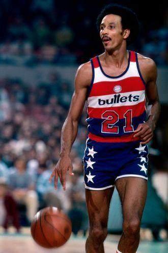 联盟不仅通 联盟不仅通