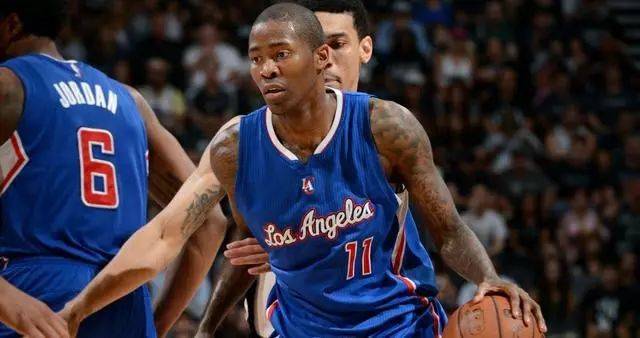 调整和球员 调整和球员