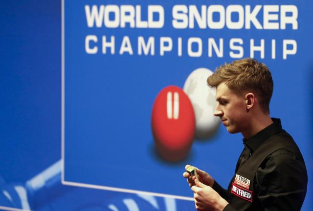 数据分析不 数据分析不