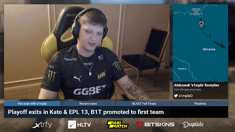 精彩纷呈的 精彩纷呈的