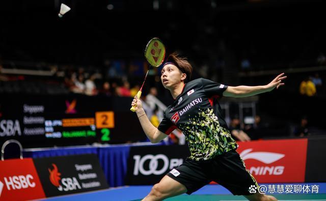 一位低调却 一位低调却