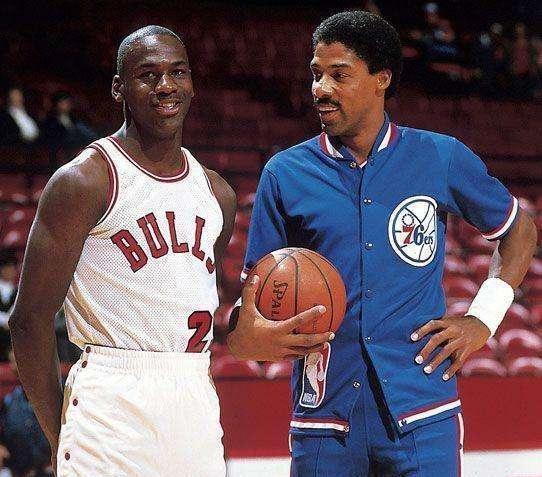 将球队的防 将球队的防