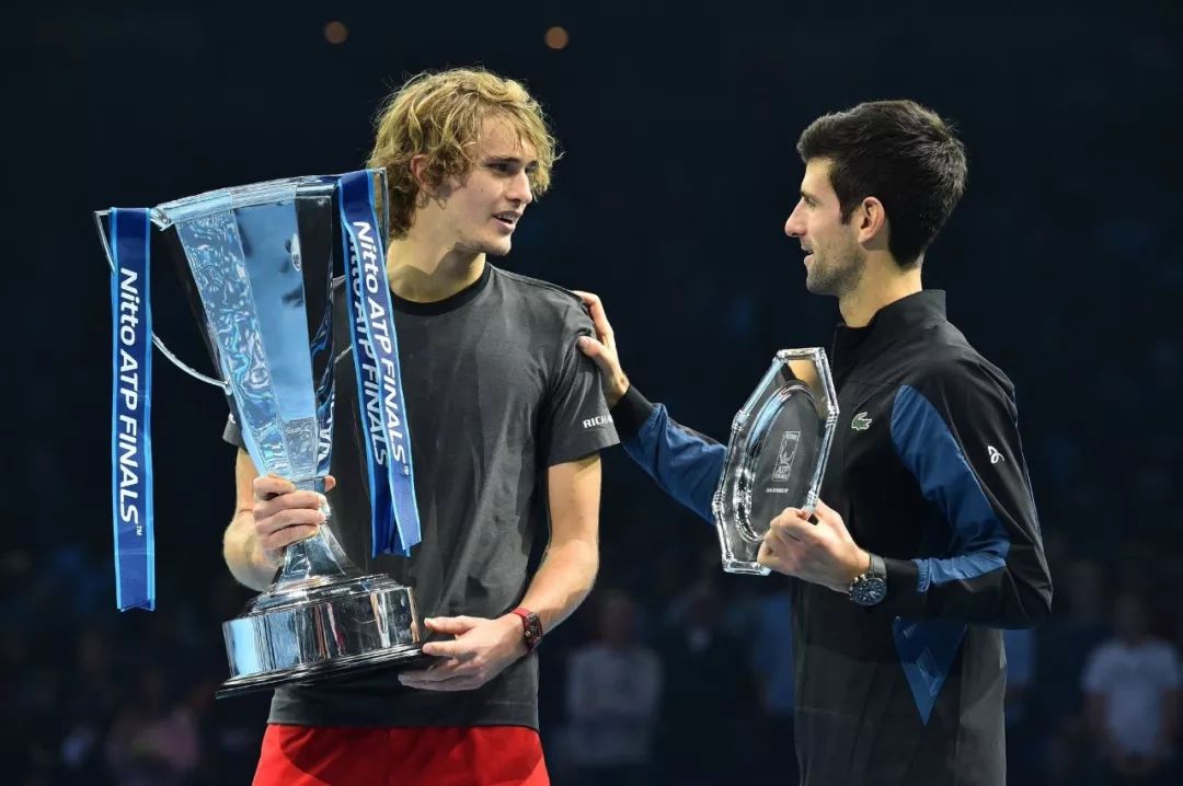 作为一名年 作为一名年