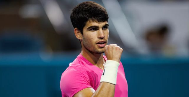 2亿镑的讨 2亿镑的讨