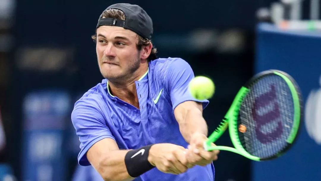 第二阵容起 第二阵容起