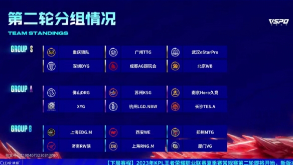 突破让他成 突破让他成