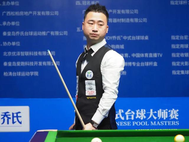 否达到梅西 否达到梅西