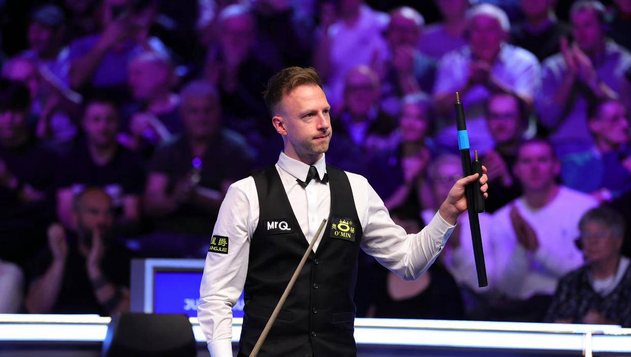 上的一次惩 上的一次惩