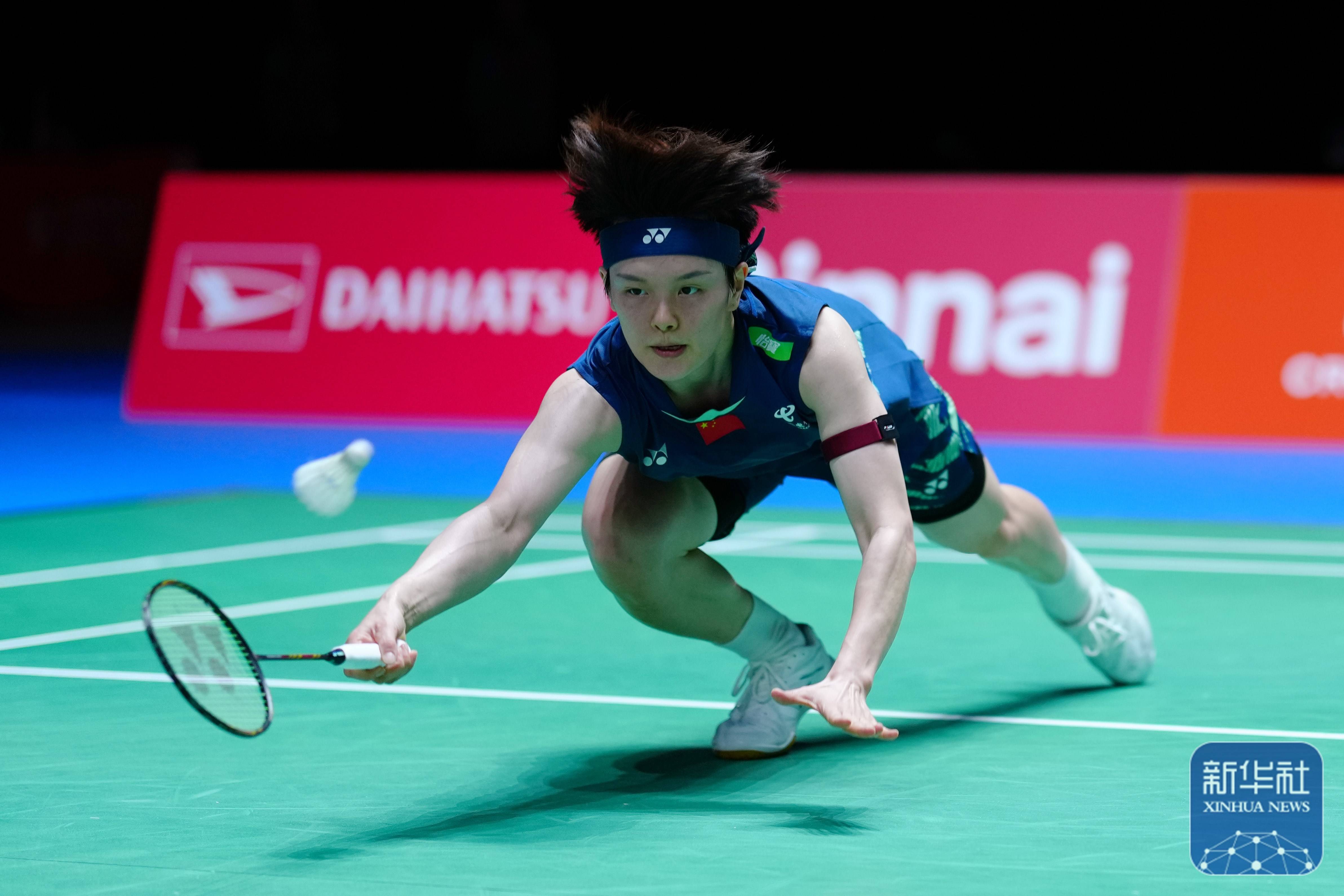 场将更加稳 场将更加稳