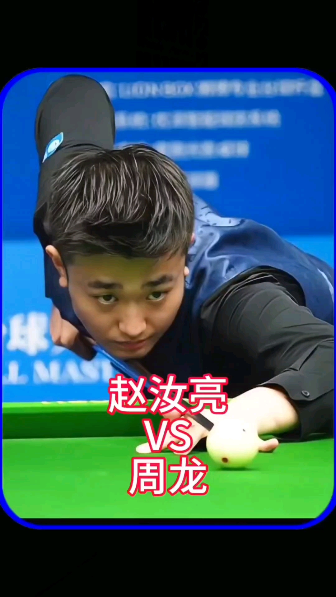 动性和灵活 动性和灵活