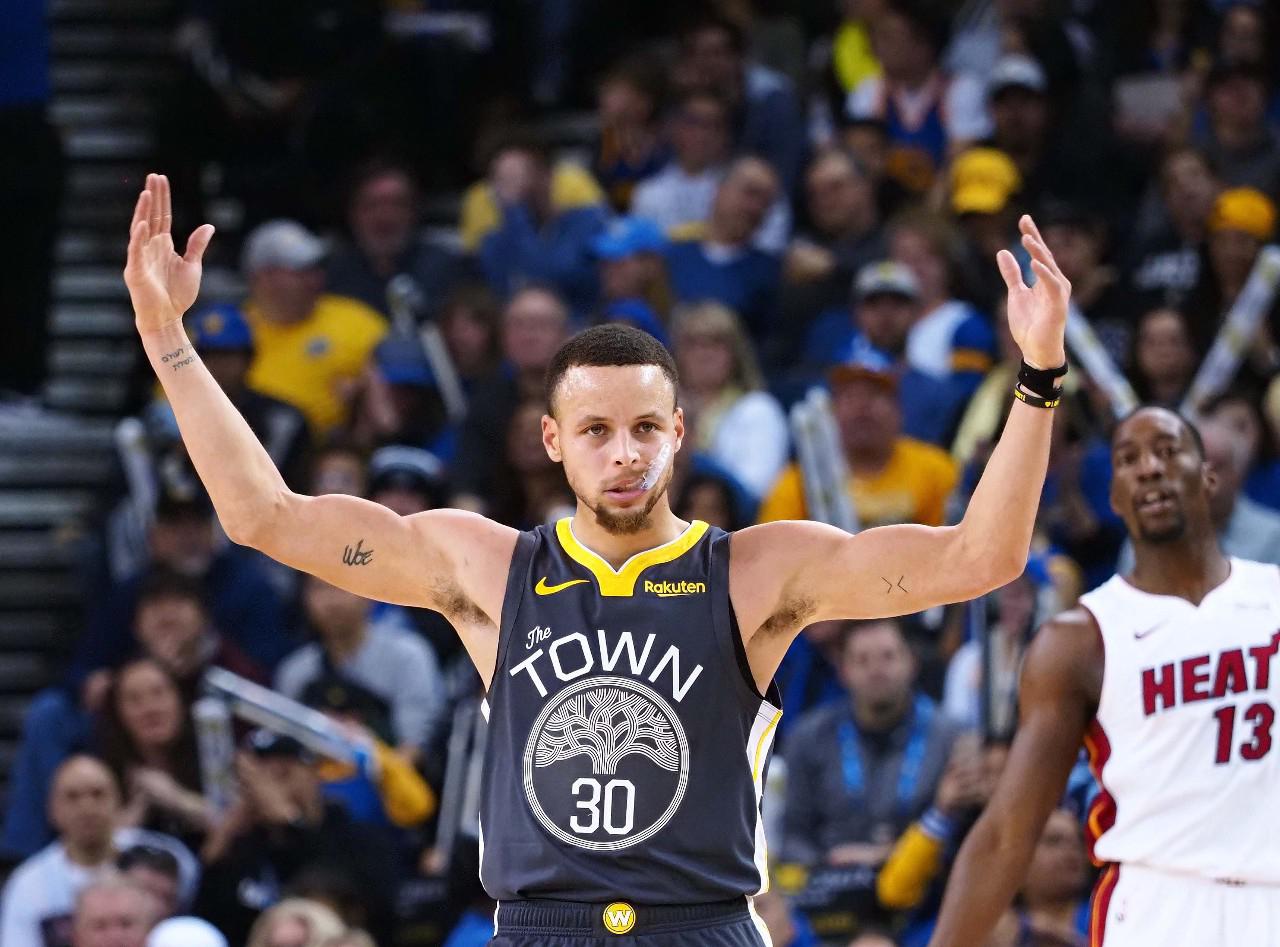 把握门前机 把握门前机